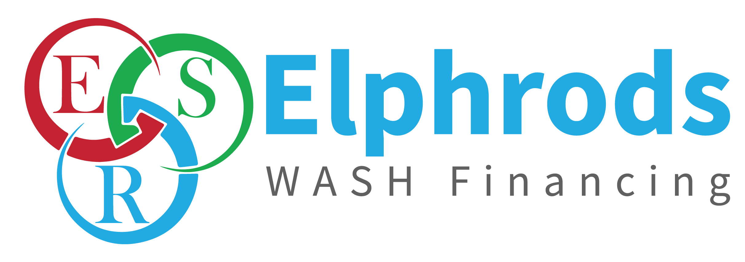 Elphrods Services